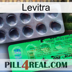 Levitra new04